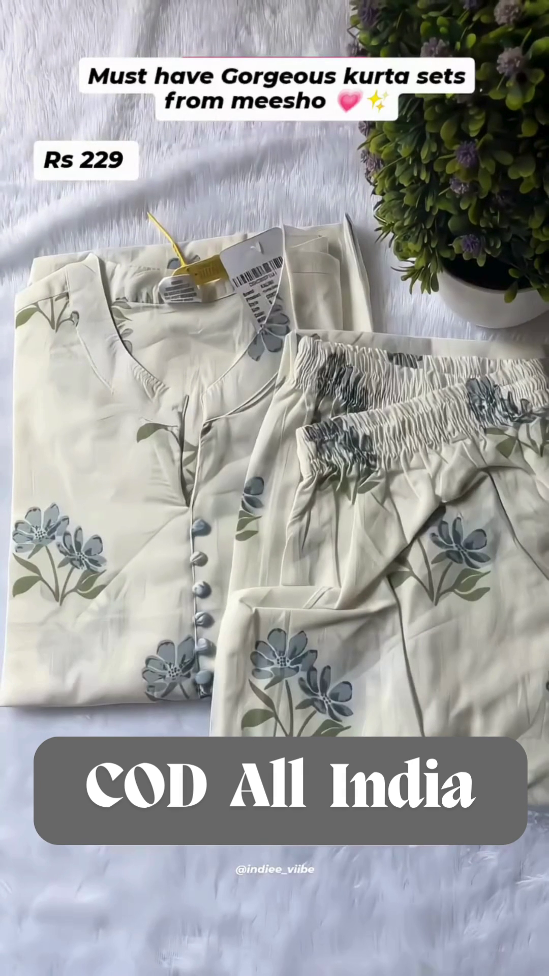 ✨ Elegant Mint Green Embroidered Ethnic Kurta & Pant Set for Women | Premium Festive Wear Straight Kurti with Intricate Thread Work | Traditional Casual & Party Wear Outfit ✨