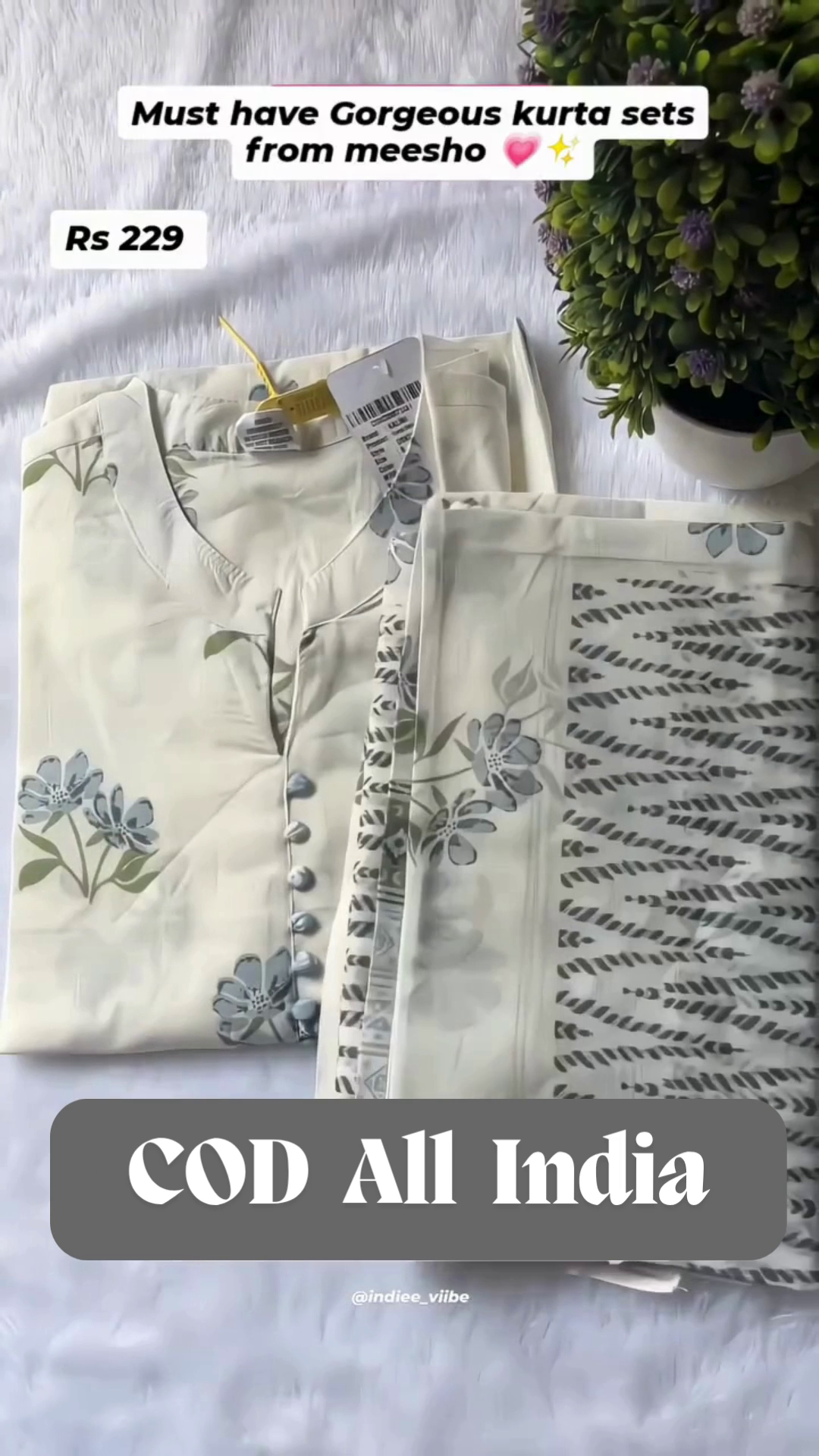 ✨ Elegant Mint Green Embroidered Ethnic Kurta & Pant Set for Women | Premium Festive Wear Straight Kurti with Intricate Thread Work | Traditional Casual & Party Wear Outfit ✨