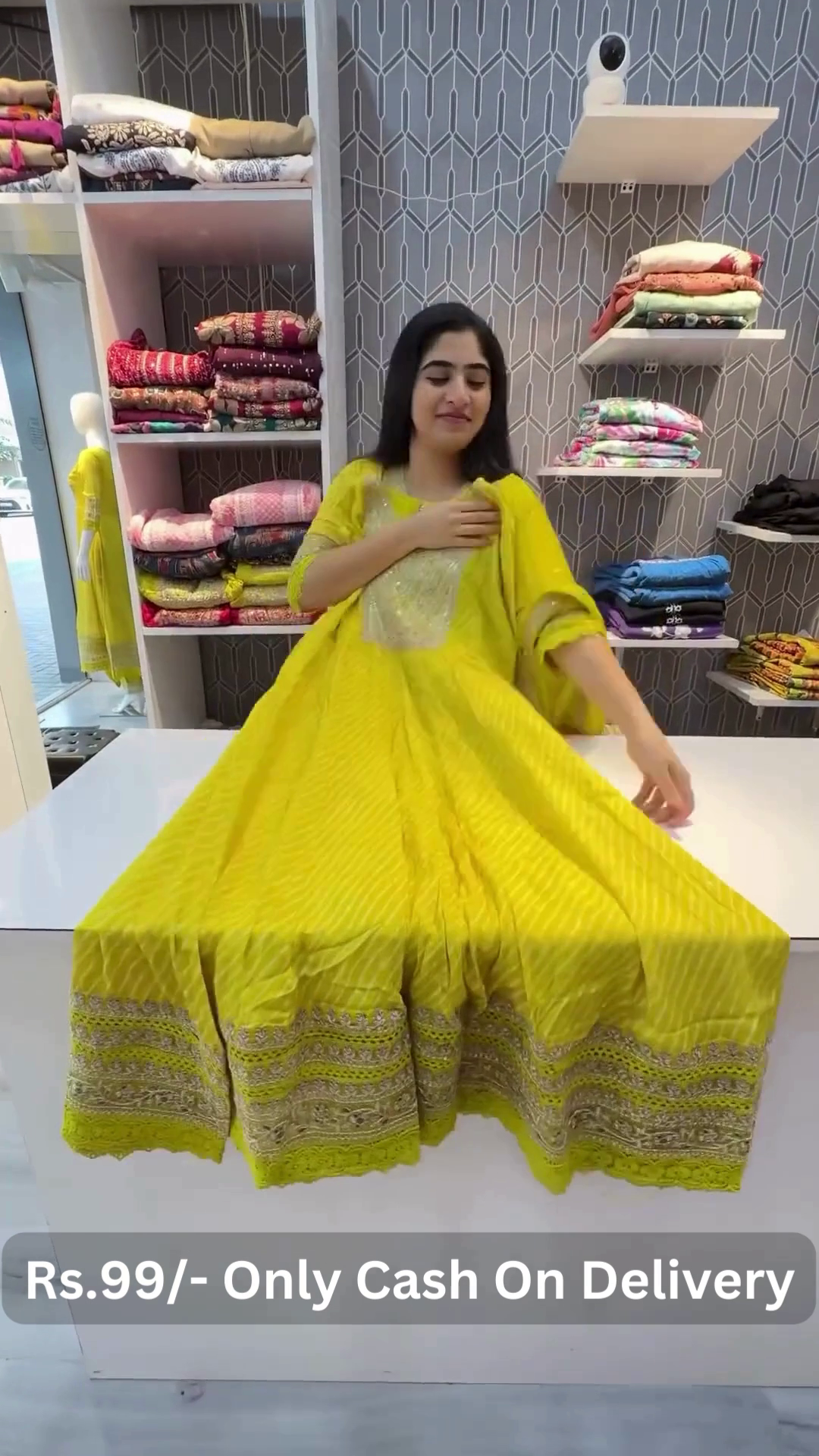 Royal Fuchsia Leheriya Print Ethnic Dupatta with Intricate Traditional Border ✨💖