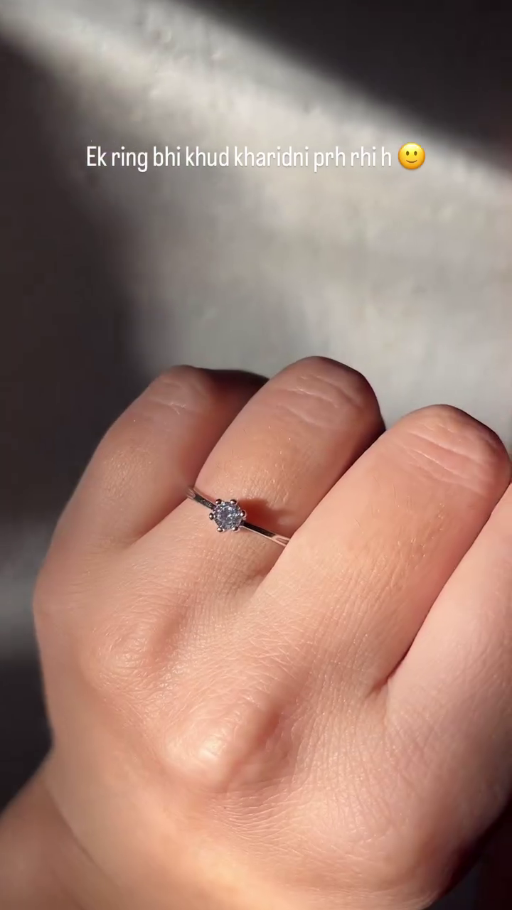 Minimalist Silver Bow Adjustable Promise Ring for Women | Cute Elegant Everyday Fashion Jewelry ✨💕